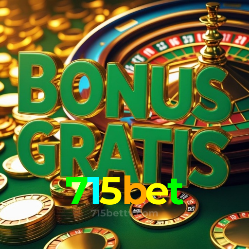 Eventos Esportivos