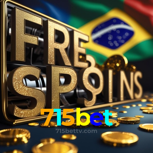Benefícios do App