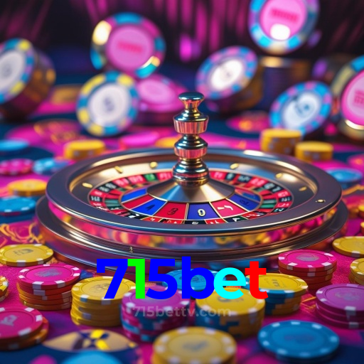 Benefícios dos Slots