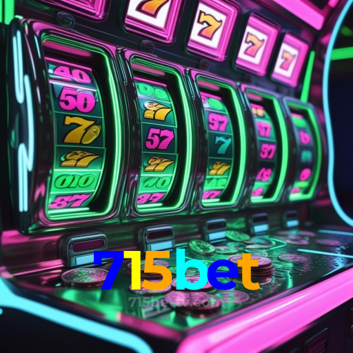 Jogos Recomendados
