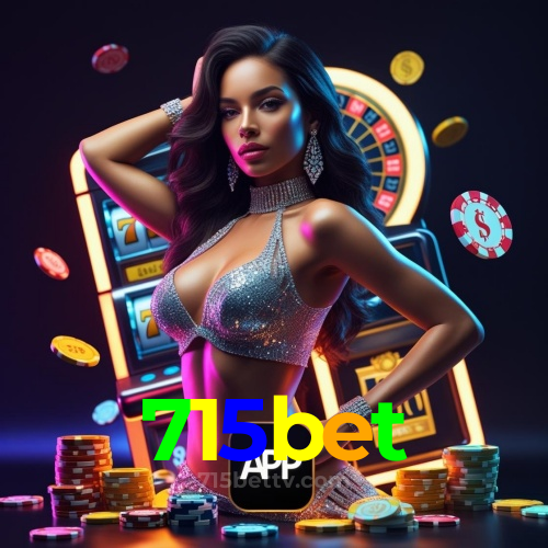 Características do Fortune Tiger