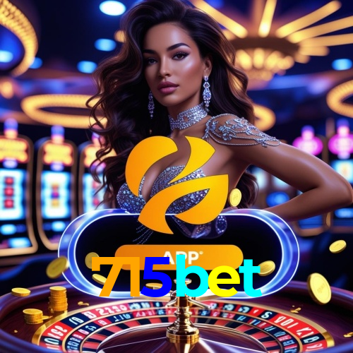 Como Jogar Fortune Tiger