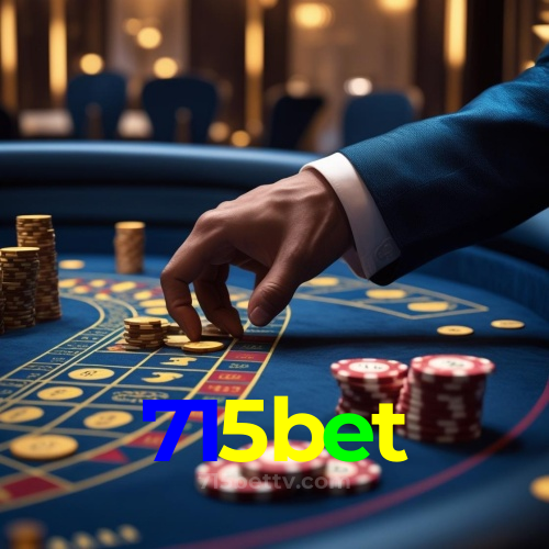 Slots Festivos