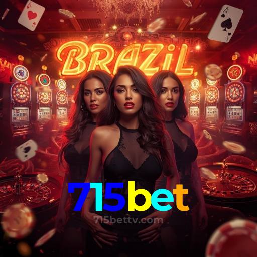 Jogos de roleta online