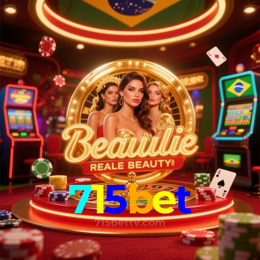 Benefícios do Login