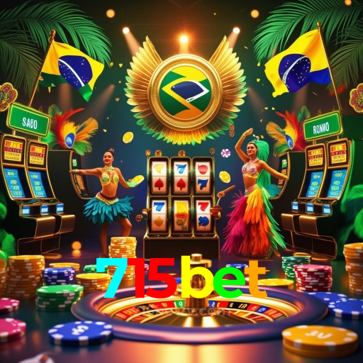 Variedade de Esportes