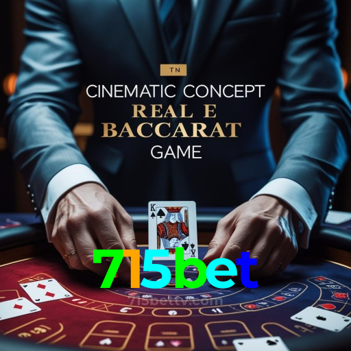 Promoções de Ano Novo no 715bet